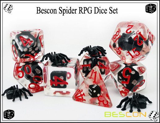 Spider Dice-1.jpg