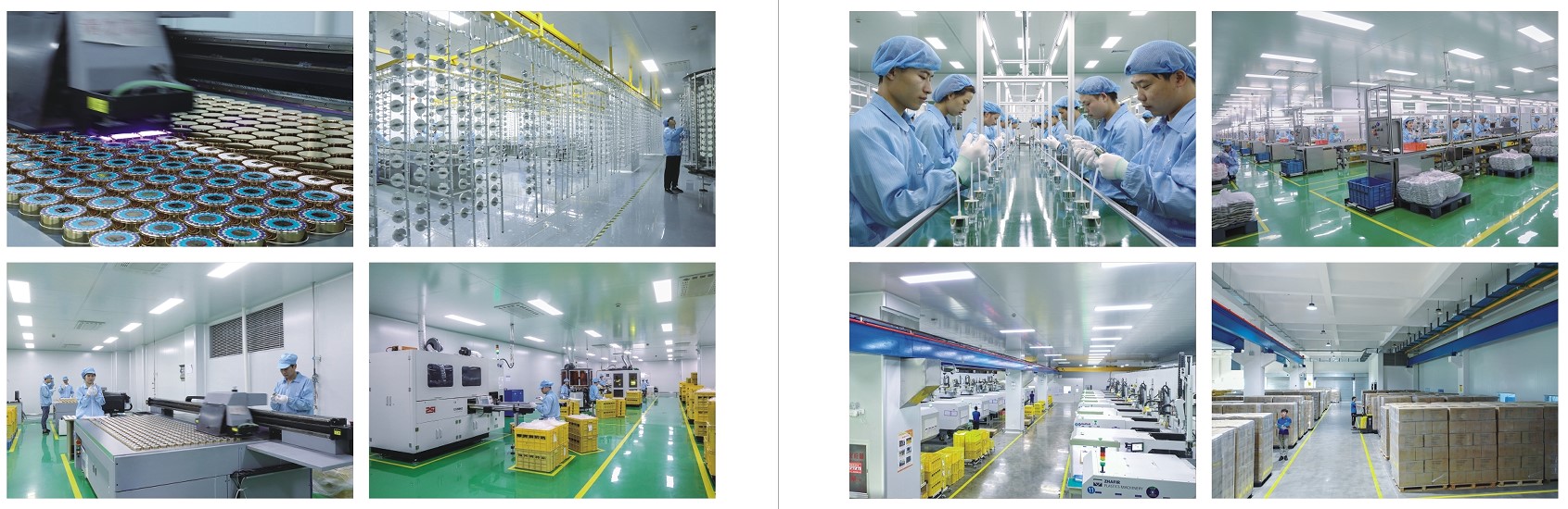 Suzhou Yimeijia368 Biological Technology Co.,Ltd.