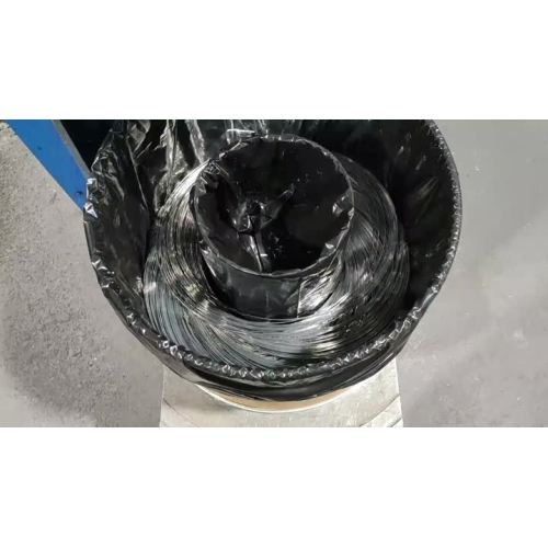 Zinc cut wire_x264.mp4