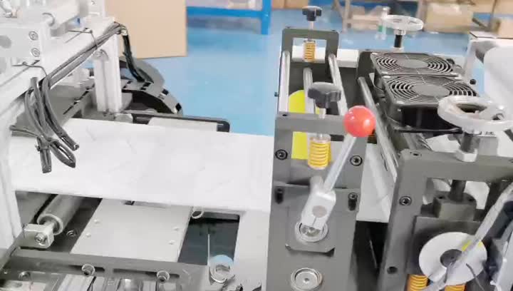 JEE N95 Maskenmaschine.mp4