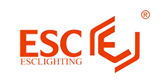 JIANGMEN ESCLIGHTING TECHNOLOGY LIMITED