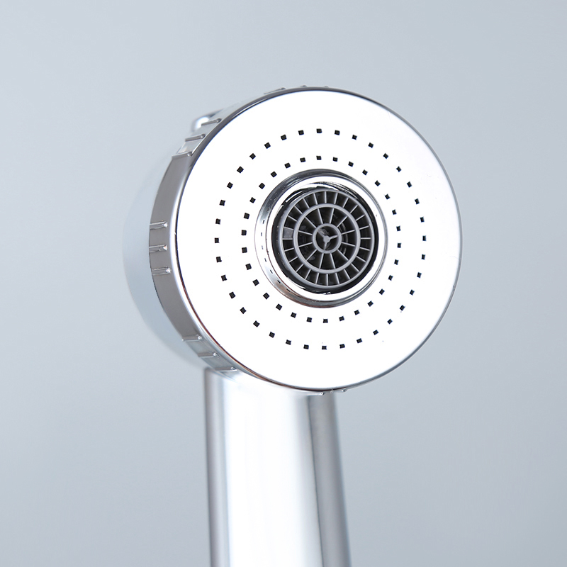 Rv Shower Head