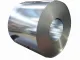 Strip Steel Stainless Gred SUS 304 untuk Paip