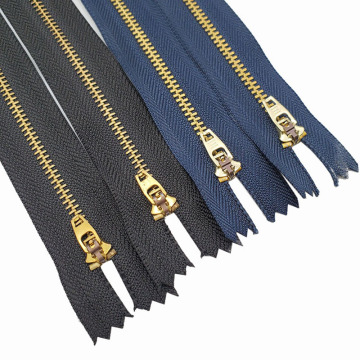 Top 10 China Reflective Zipper Tape Manufacturers