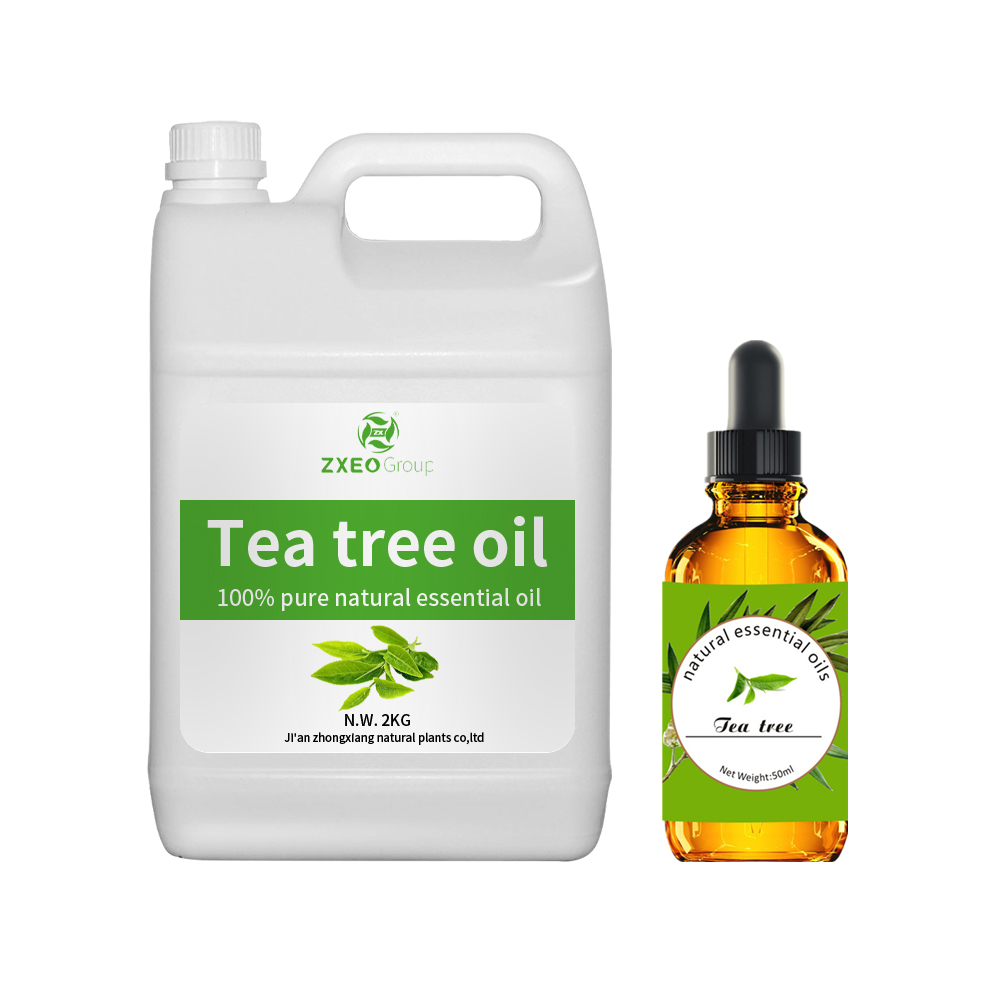 Tea Tree1