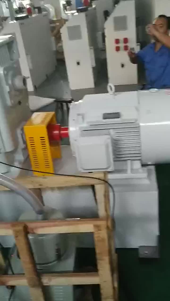 4 layer PPR Pipe extrusion line 