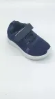 Scarpe da sneaker per bambini all&#39;ingrosso da ragazzi traspiranti