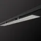 Regulowany sklep detaliczny LED Slim Linear Track Light