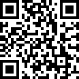 http://ar.tilefancy.com