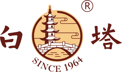 SHAOXING BAITA BREW BEER CO., LTD.