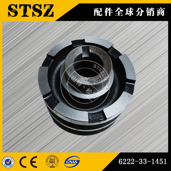 6156 31 1560 6156 31 1560