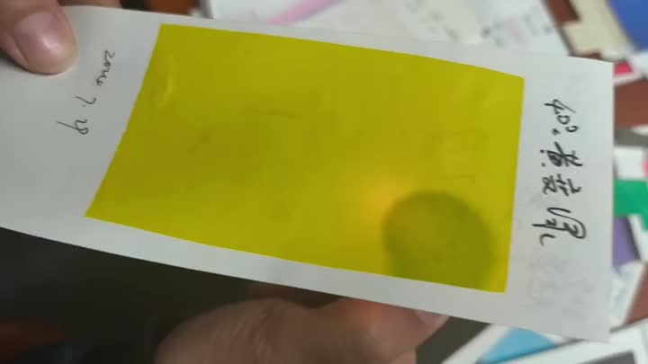 video2