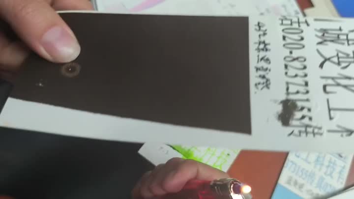 video1
