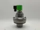 BFEC DMF-Y-40S 1-1/2 &#39;&#39; Rupt Collector Pulse Valve