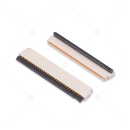 Board To Board Connectors