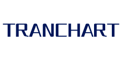 TRANCHART Electrical and Machinery Co.,LTD