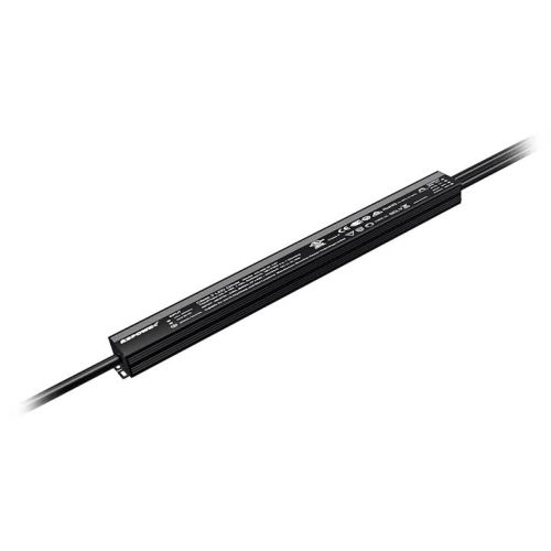 Driver a LED dimmerabile lt slim