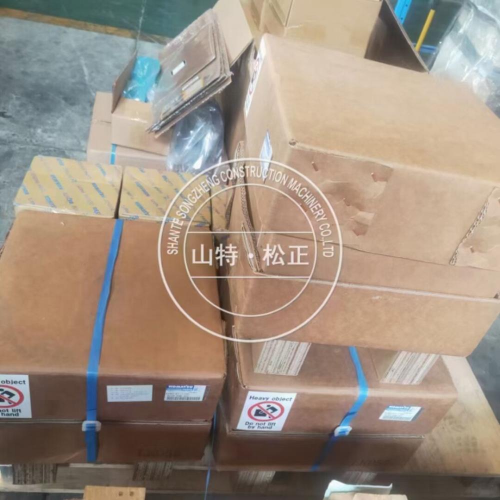 Hd465 6240 61 1106 01 Jpg Hd465 6240 61 1106 01 Jpg