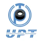 UPT