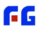 FG