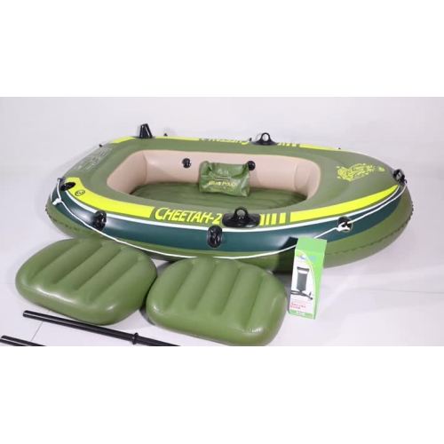 inflatable boat pvc kayak boat inflatable fishing boat inflatable raft