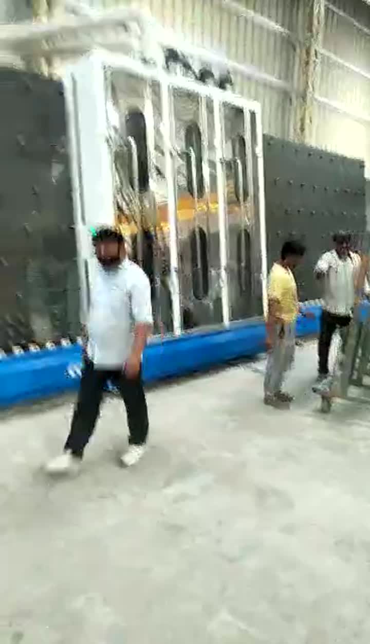 IG LINE IN INDIA.mp4