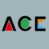 ACE Biomedical
