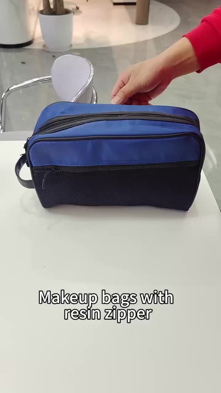 YR-MB139 bag