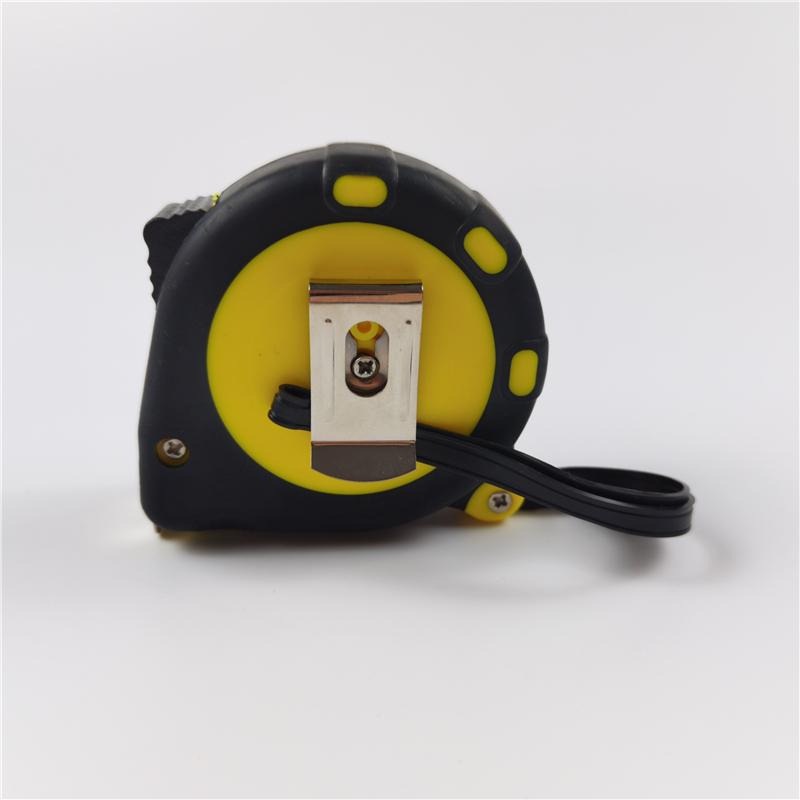 measuring tape measuring tape