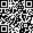 http://hi.bg-spring.com