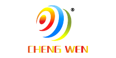 Guangzhou Cheng Wen Photoelectric Technology Co., Ltd.