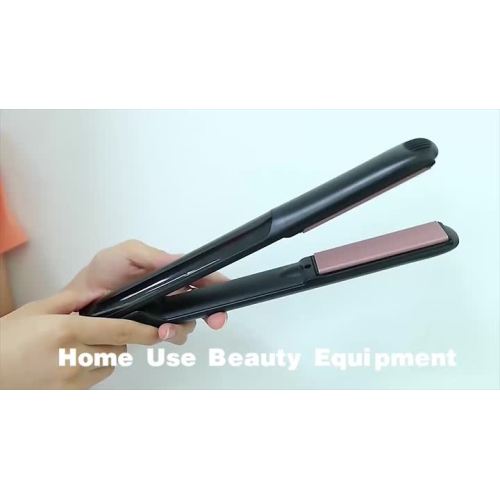 hair curler z