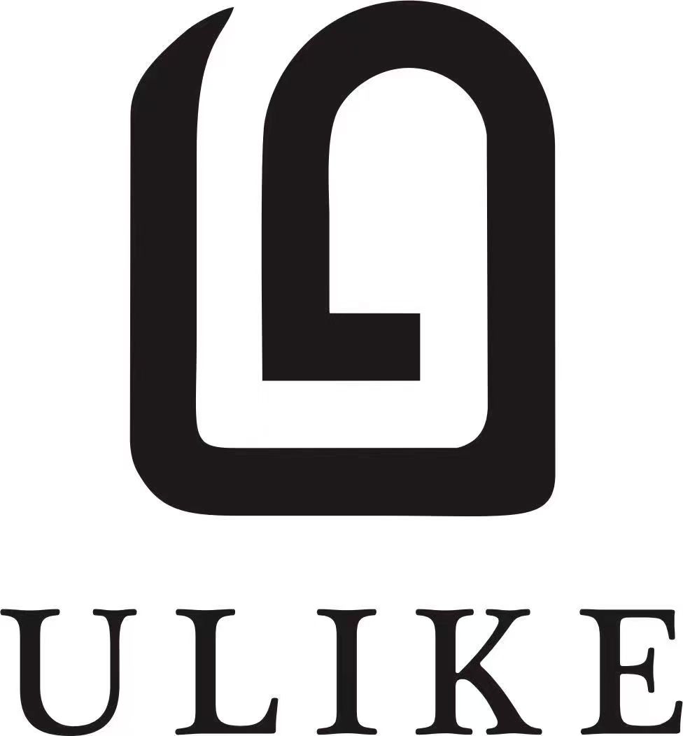 Haining Ulike Textile Co., Ltd.