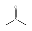 Dimethyl sulfoxide Cas NO 67-68-5