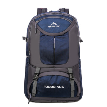 China Top 10 mountain bike backpack Brands