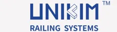 Unikim