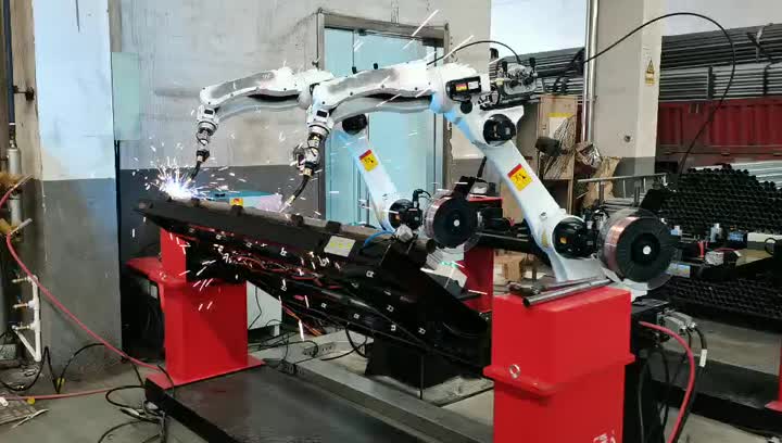 las robot positioner.mp4