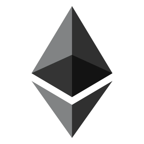 Влияние слияния Ethereum на блокчейн
