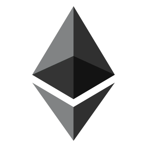 تأثير اندماج Ethereum على blockchain