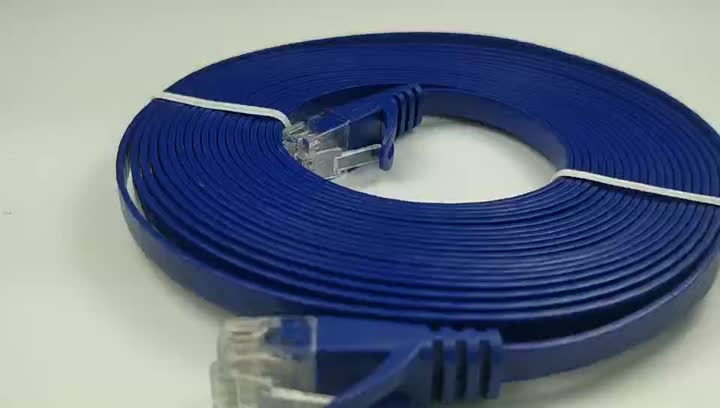 cable de red plano video cat6 (1)