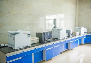 LABORATORY