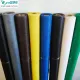 Anping Good Price Fiberglass Window Screen (Direct Factory)