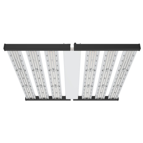 Đèn LED công nghiệp 1500W