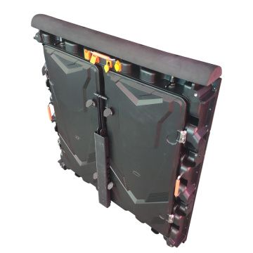 Top 10 China Football Stadium Advertising Led Screen Manufacturers