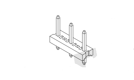 109738506ed49bda35117996309b143 Png 109738506ed49bda35117996309b143 Png