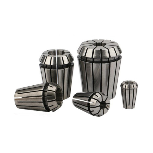 ER collet chuck, manufacturer of ER collet chuck,ER collet