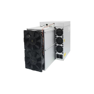 China Top 10 Antminer E Eth Miner Brands