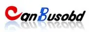 CANBUSOBD