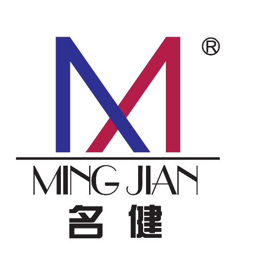 GUANGDONG MINGJIAN ELECTRICAL TECHNOLOGY CO.,LTD