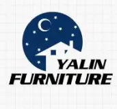 Yalin Furniture Manufacturer